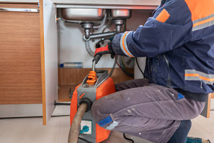 Sariyer Mutfak Gideri Açmak