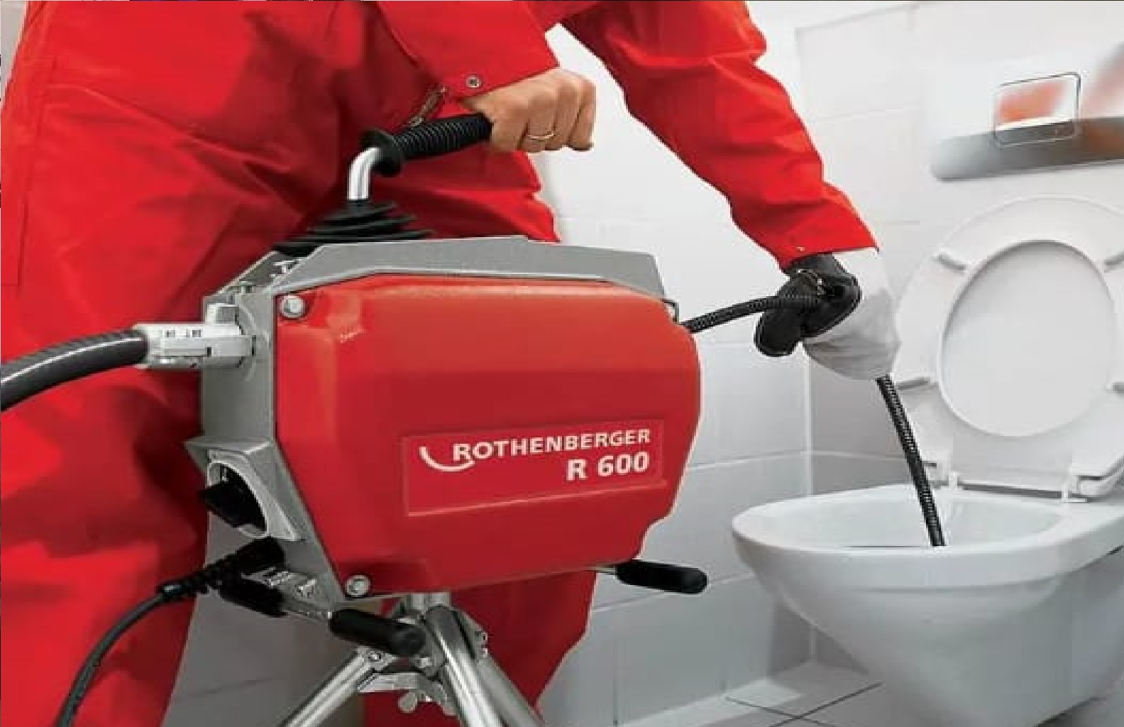 Sariyer Acil Durumlarda Yanınızdayız