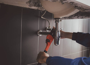 Sariyer Mutfak Gideri Açmak