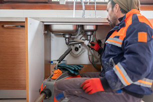 Sariyer Mutfak Gideri Açmak