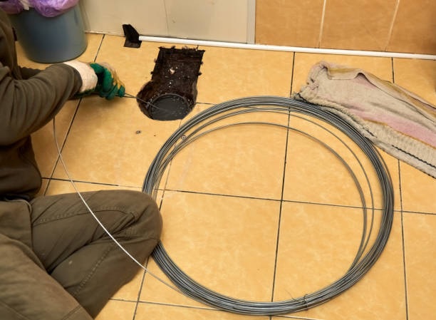 Sariyer Mutfak Gideri Açmak