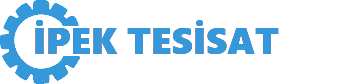 SARİYER Tesisat Ustasi