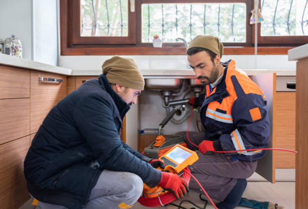  Sariyer Tıkanıklık Açmak,Sariyer Mutfak Lavabo Gideri Açmak,Sariyer Tuvalet Tıkanıklık Açmak nasıl açılır,Sariyer Kanal Tıkanıklık Açmak Sariyer pimaş tıkandı, Sariyer Logar Tıkanıklık Açmak,Sariyer Pimaş Tıkanıklık Açmak gider tıkandı,Sariyer Lavabo Tıkanıklık Açmak Su Borudan Gitmiyor