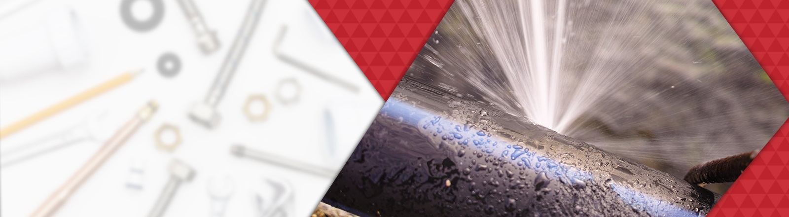 Sariyer Logar Gideri Açmak