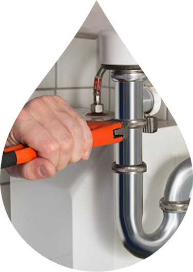 Sariyer Tıkanan Lavabo Nasıl Açılır