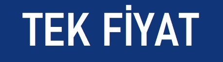 Sariyer Tıkanan Lavabo Nasıl Açılır