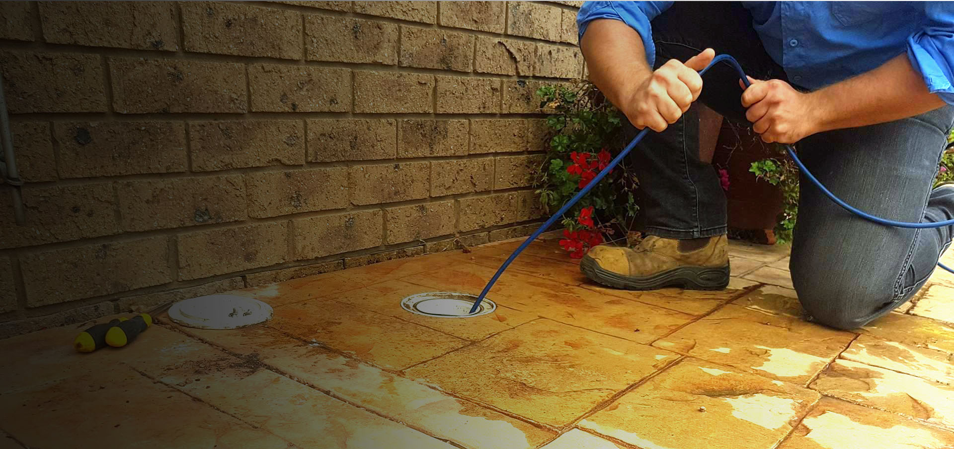 Mutfak Lavabo Gideri Açmak:  1.500.TL Fiyatlar  -       