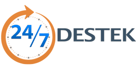 Sariyer Balkon Gideri Açmak