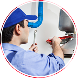 Sariyer Mutfak Lavabosu Tıkandı