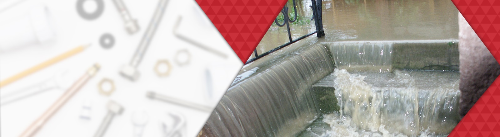 Sariyer Kanal Tıkanıklıkları Nasıl Açılır