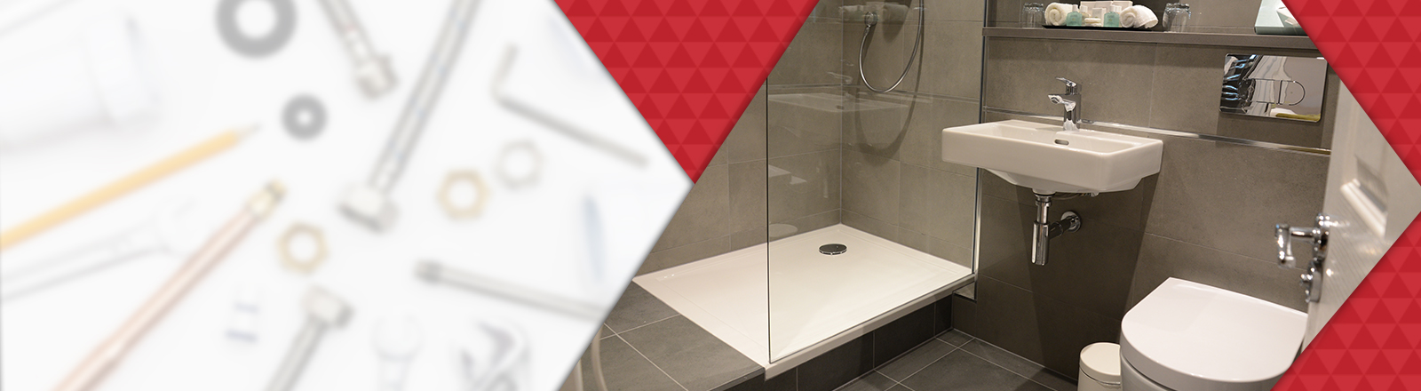 Sariyer Petek Temizleme Service